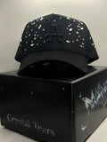 Dandy Hats Crystals Tears