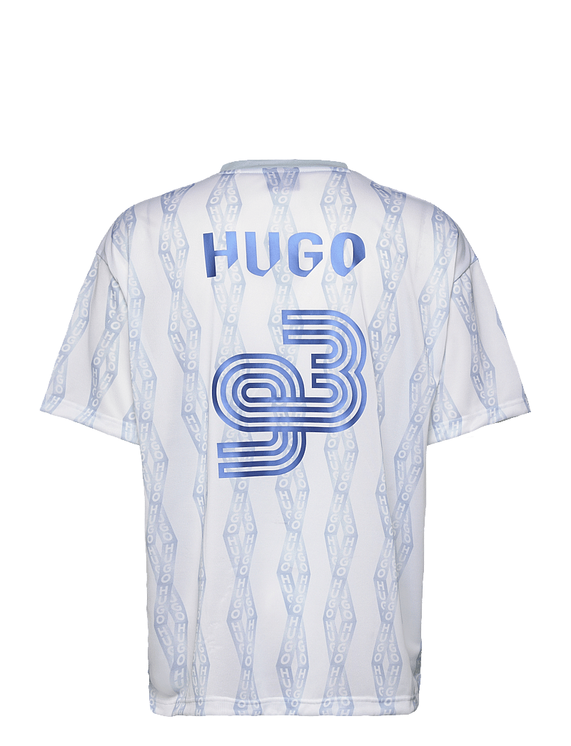 HUGO Jersey 93