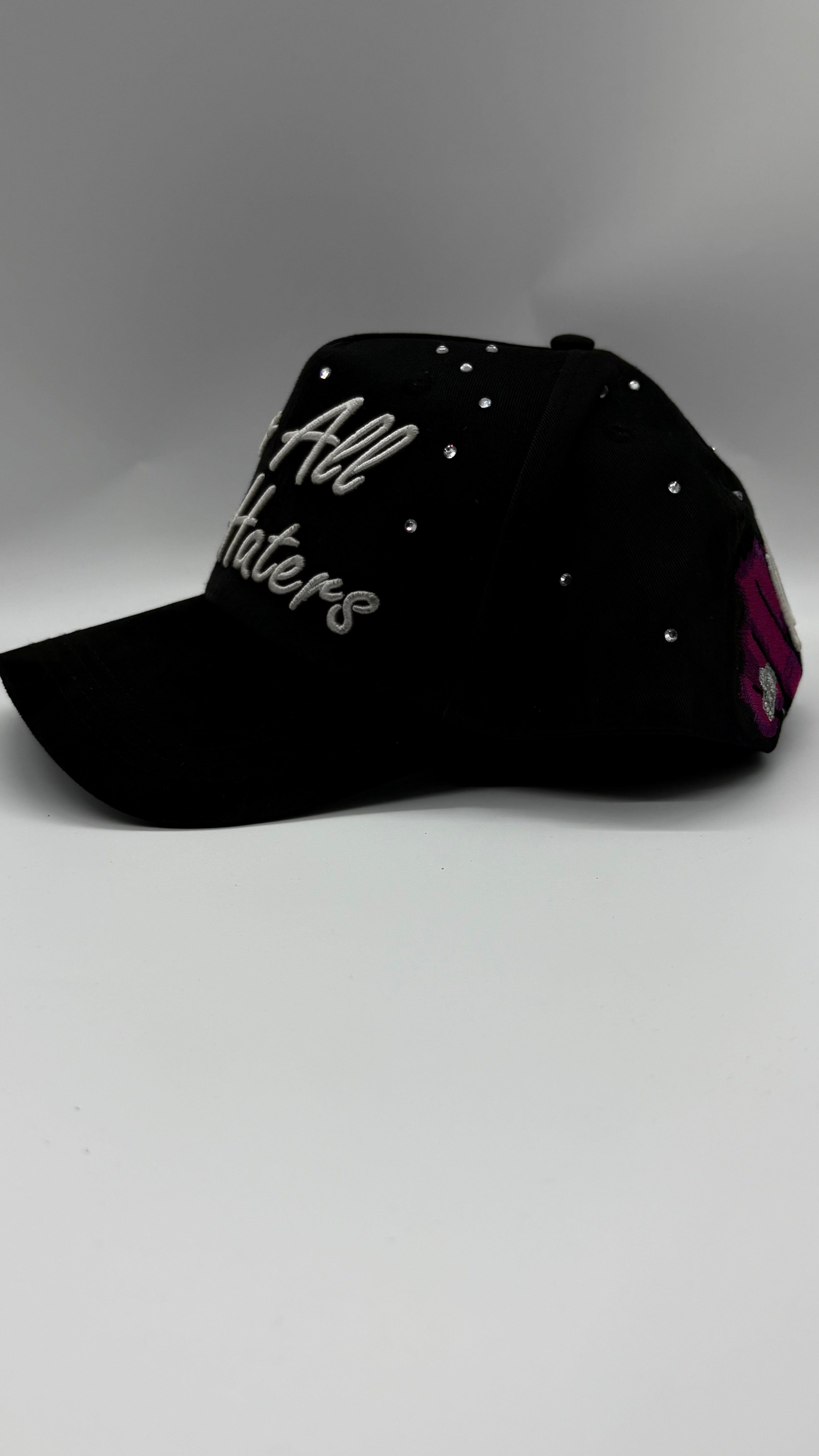 Dandy Hats Tombochio
