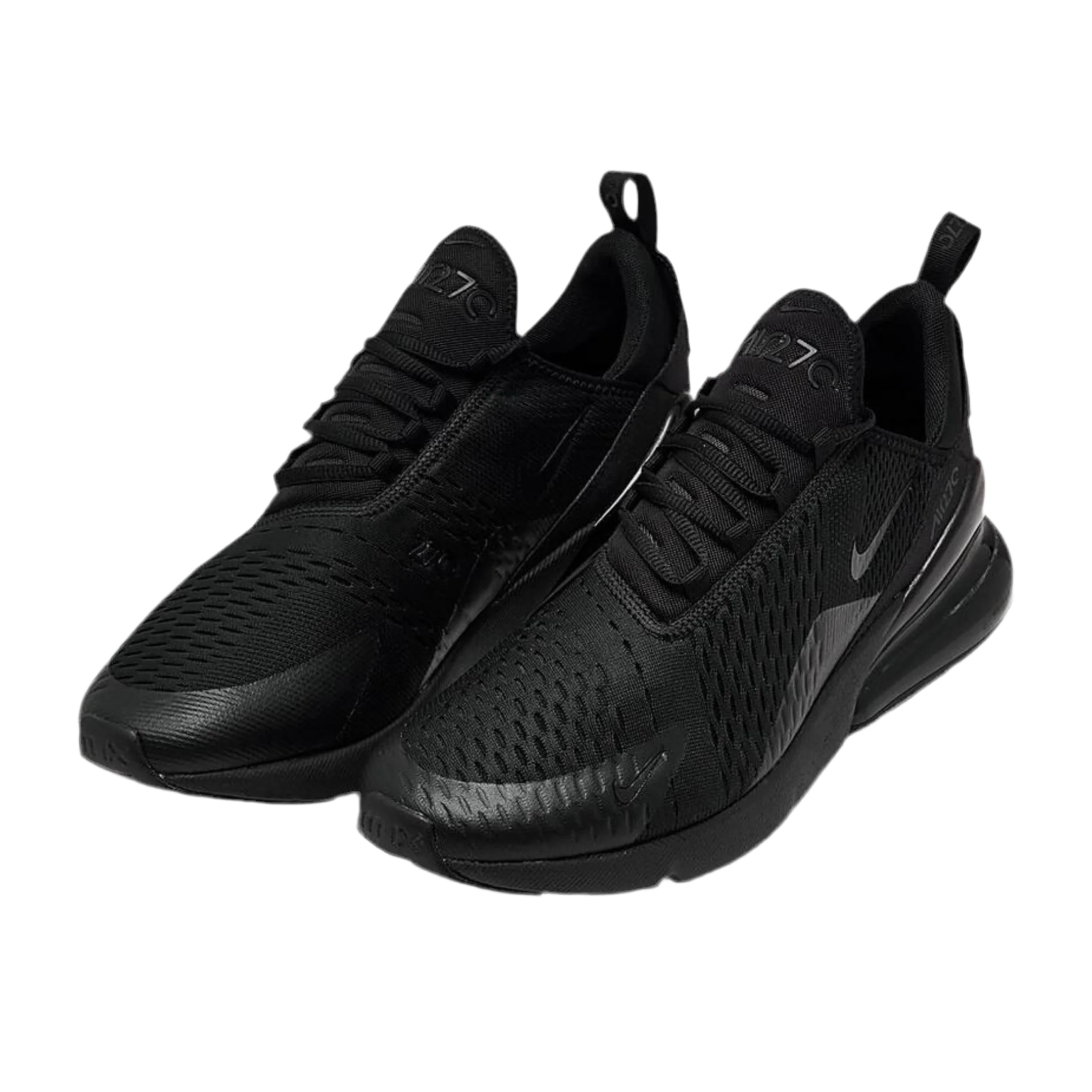 Nike Air Max 270