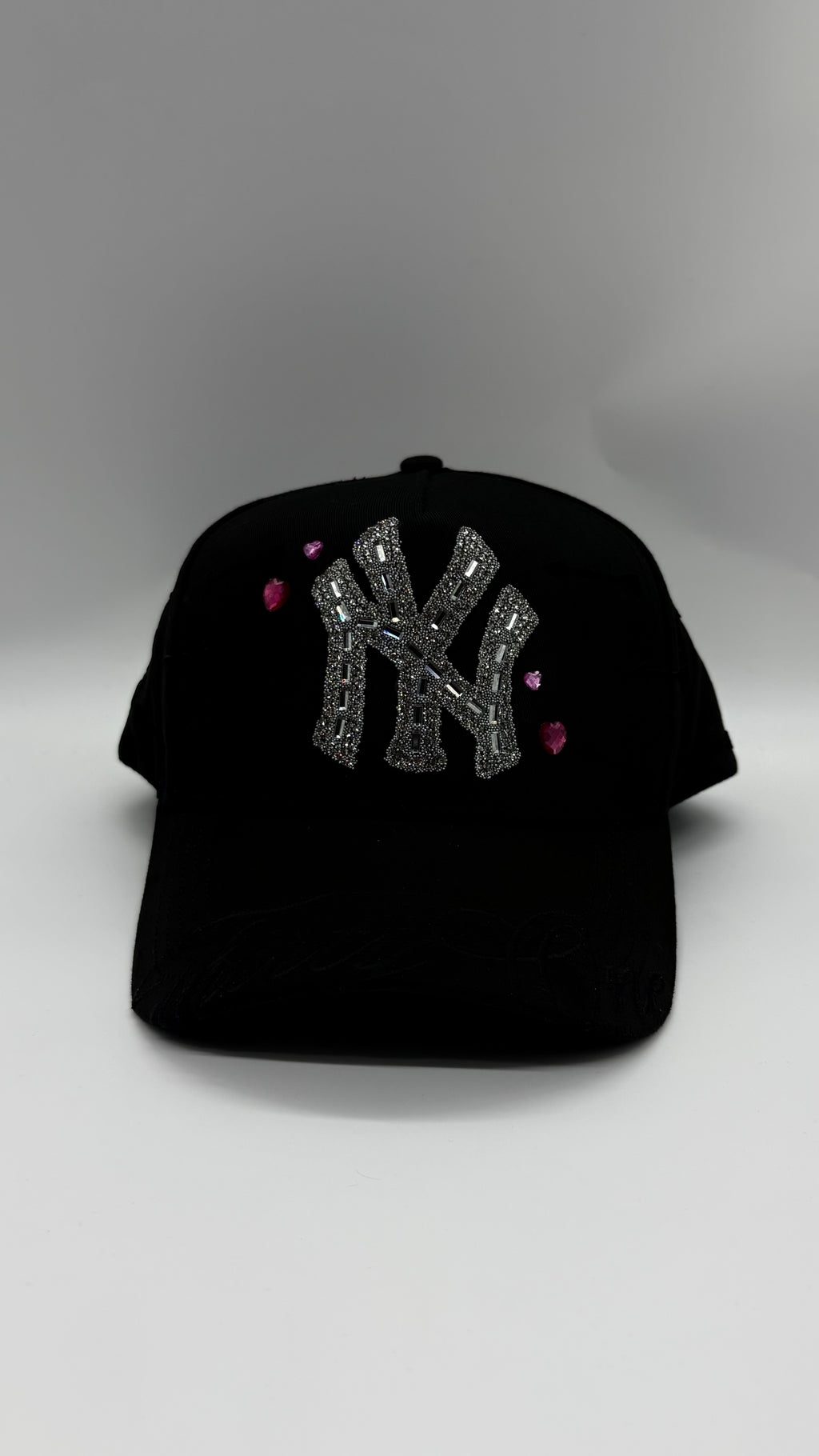 31 Hats 14 Febrero