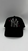 31 Hats 14 Febrero