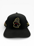 JC HATS X MARCA REGISTRADA DON DINERO 3641/5000