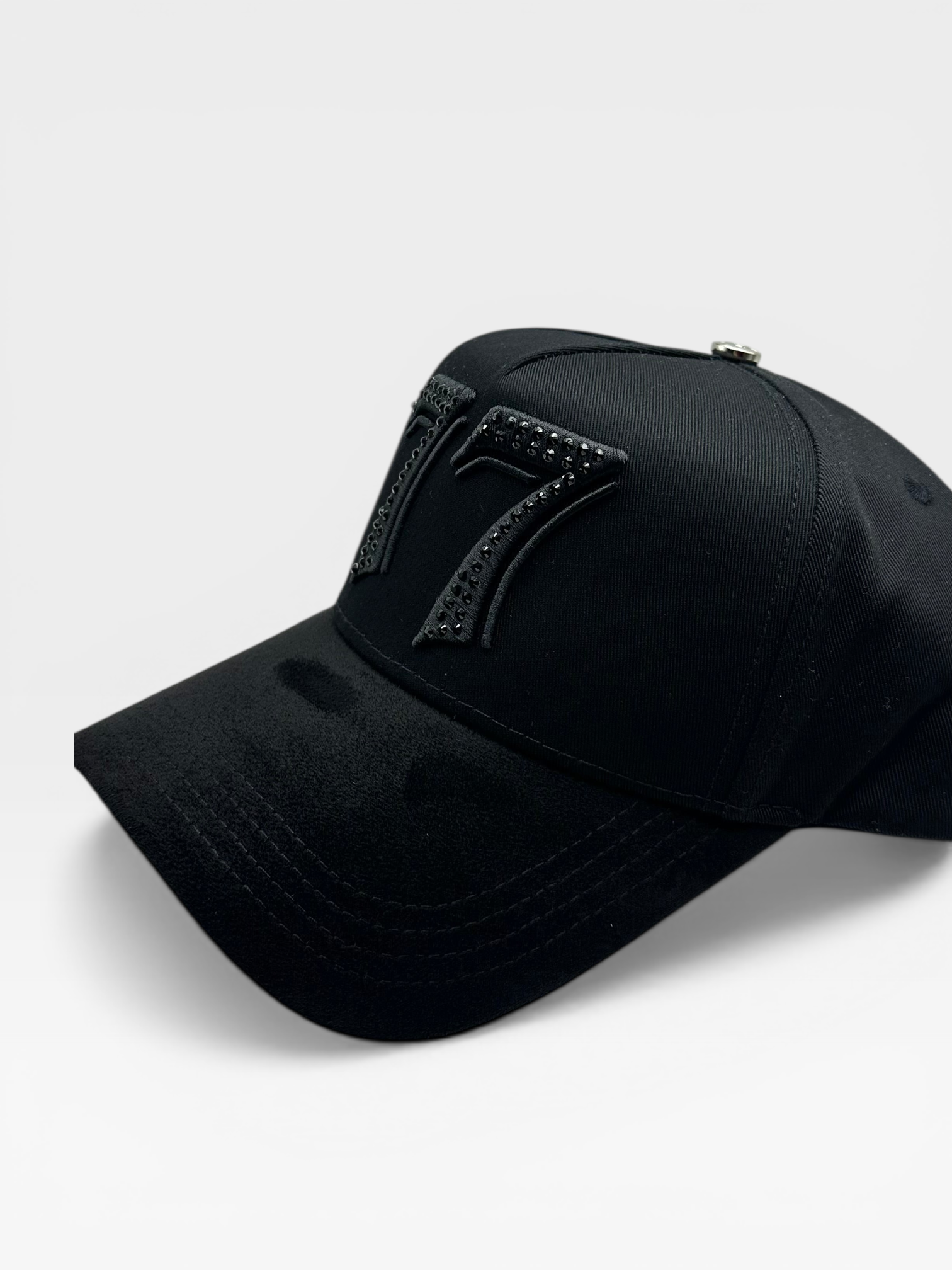 BARBAS HATS 77