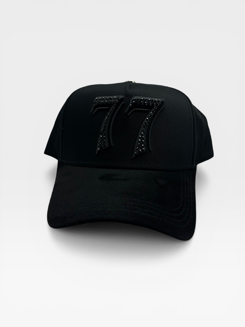 BARBAS HATS 77