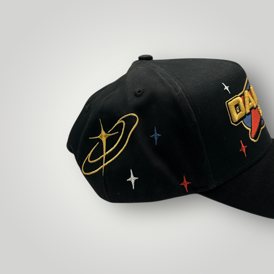 DANDY HATS STUDIOS