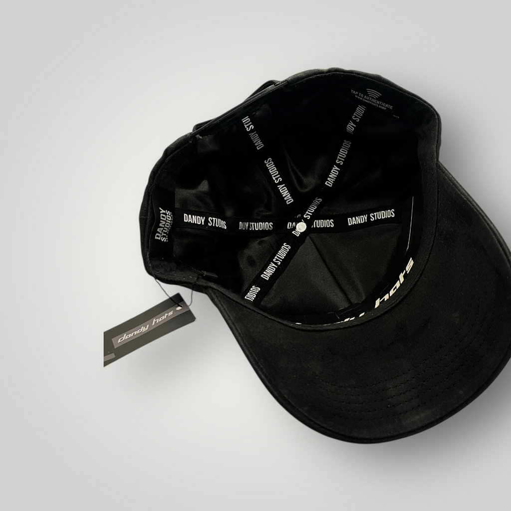 DANDY HATS STUDIOS