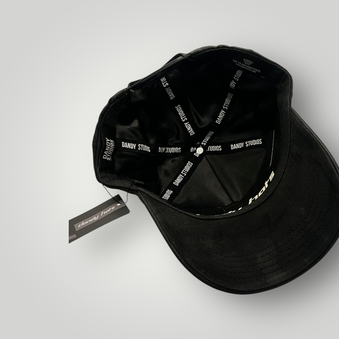 DANDY HATS STUDIOS