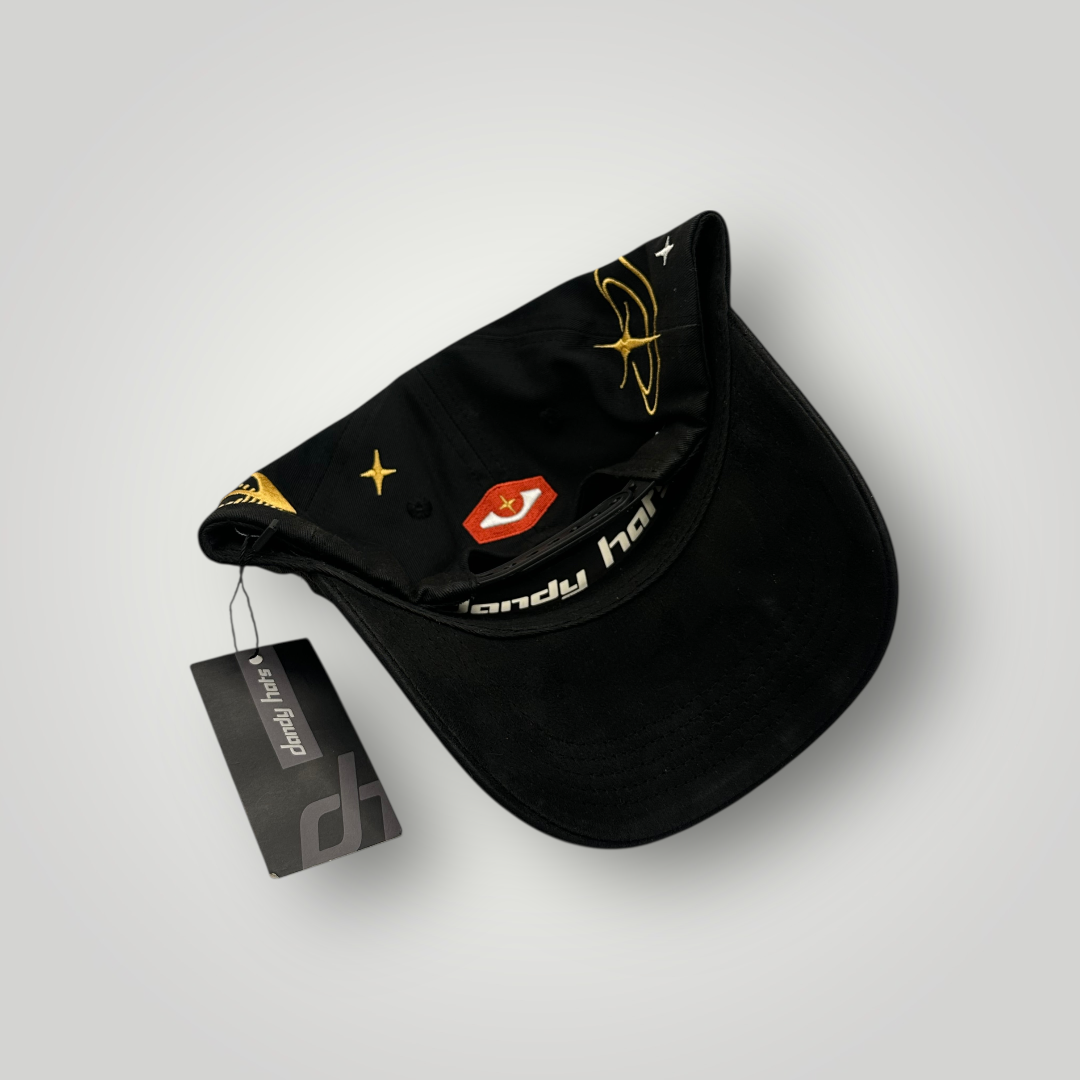 DANDY HATS STUDIOS